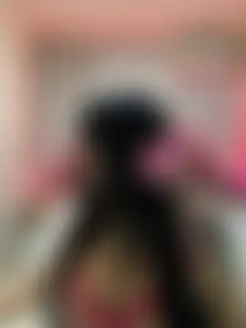 Pokój czatu na żywo – eva_sexx69