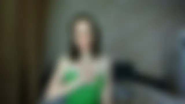 Chat XXX ao vivo de Anika_bloom