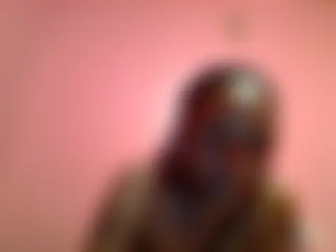 Chat XXX ao vivo de Ebony_Africa1