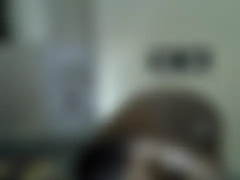 Sugarwhitney's Live Chat Room