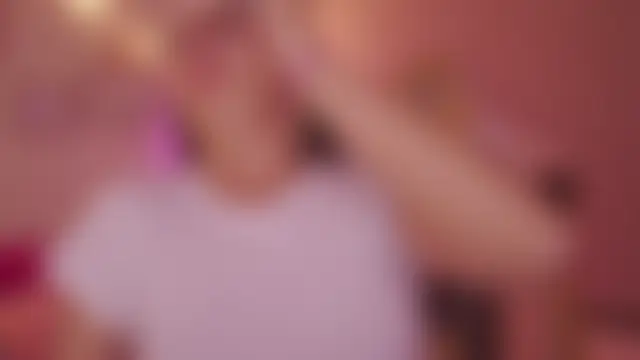 Chat +18 de milly_kenner ao vivo