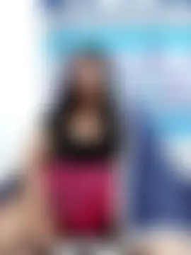 Chat +18 de SusanaEshwar ao vivo