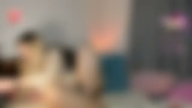 Živá chatovací místnost 1Sweetnina