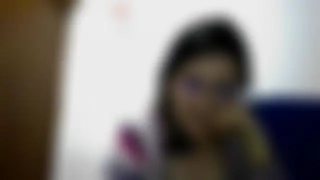 Sala de chat ao vivo de princessbella93