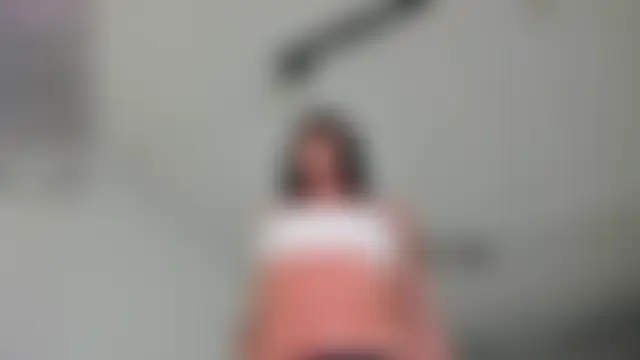 Show Webcam de emily_roousee
