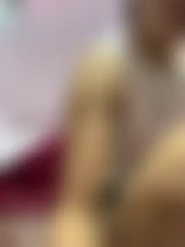 Phòng Chat Trực Tiếp wella-cute