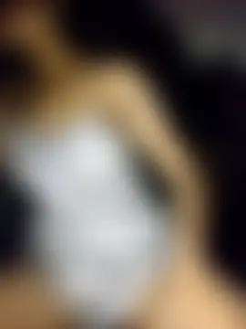 Show de ALIZA_FENDY na webcam
