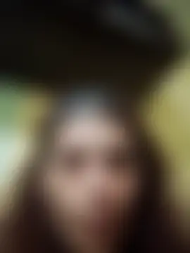 Sala de chat ao vivo de Lilydreams1