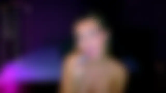 Ayla__Demir Chat Room in diretta
