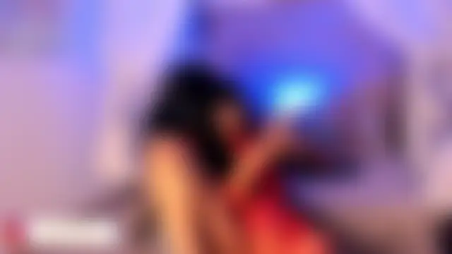 Afrodita_sweeet Adlı Modelin Canlı XXX Sohbeti