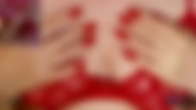 PetersEmily's Live XXX Chat