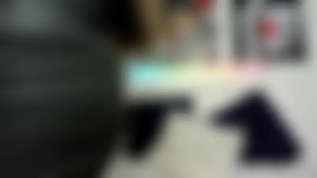 Chat +18 de LinaBrowm ao vivo