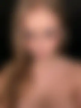 Hannah-2007n Webbikameraesitys