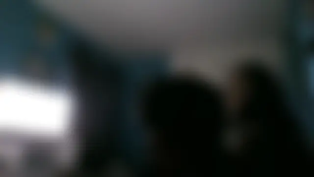 Chat XXX ao vivo de Blackkksnow