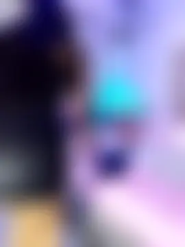 Anyconnor 现场聊天室