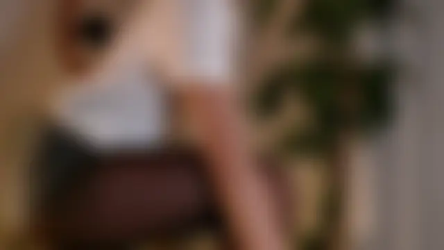 Chat +18 de wanderwhitch ao vivo