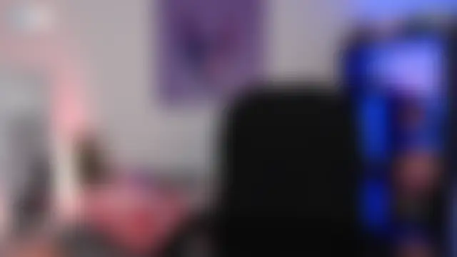Chat +18 de S_Lilith_ ao vivo