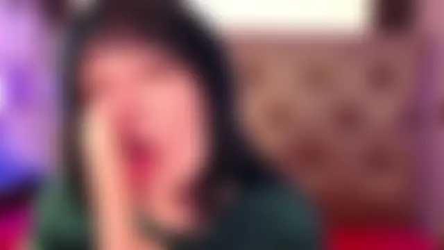 alicia_moom élő XXX-chatje