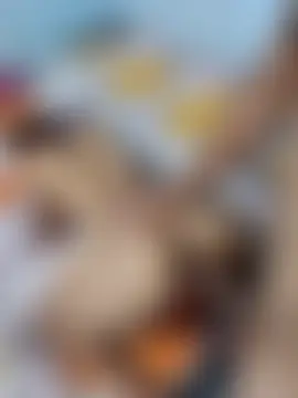 Show webcam de HotwifeLatinCuckoldCouple