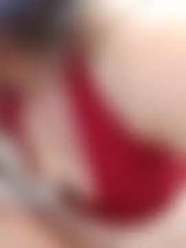 Kelly-sex69 Obrolan Langsung XXX