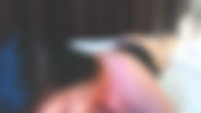 Malika_uAngel Obrolan Langsung XXX