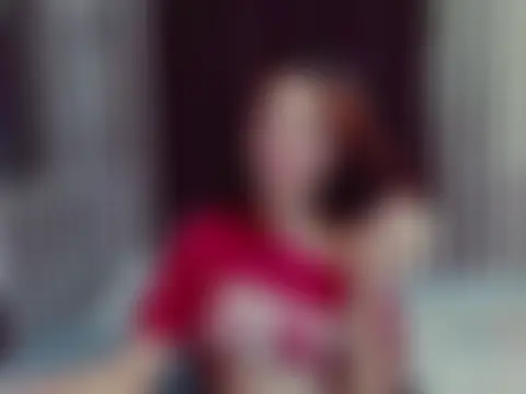 Urblossom_princessxxxのライブセックスカメラショー
