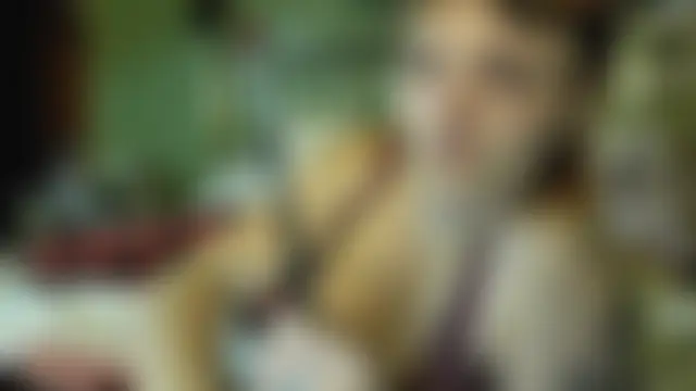 Chat +18 de AshleyBankss_ ao vivo
