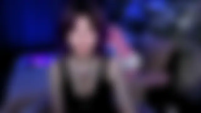 Ashley_Veil XXX чат на живо