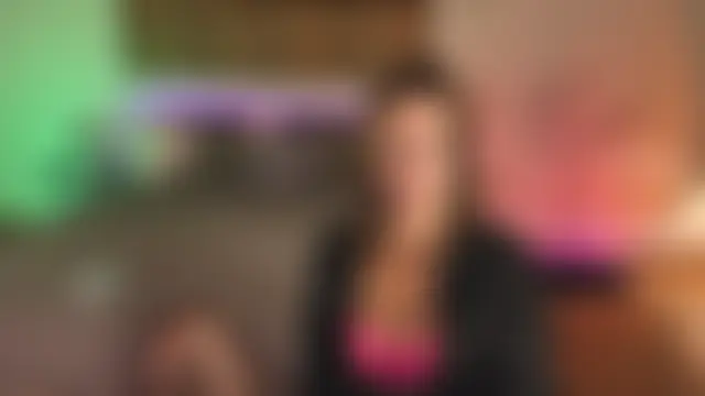 b1ushf1owerr live XXX chat