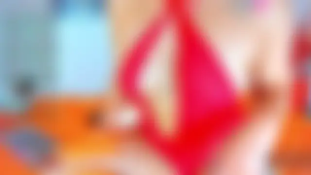 Karlaliones69 Live chatroom