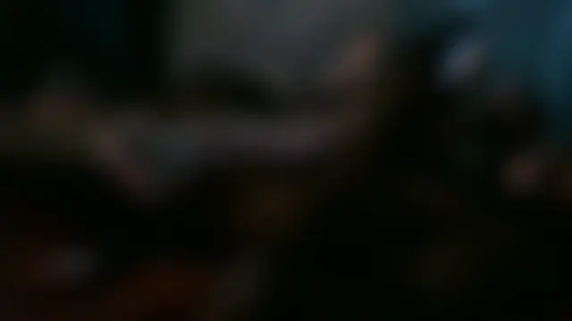 Blackkksnow Adlı Modelin Canlı XXX Sohbeti