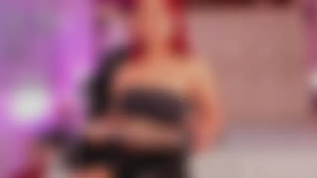 Shaneska Live chatroom
