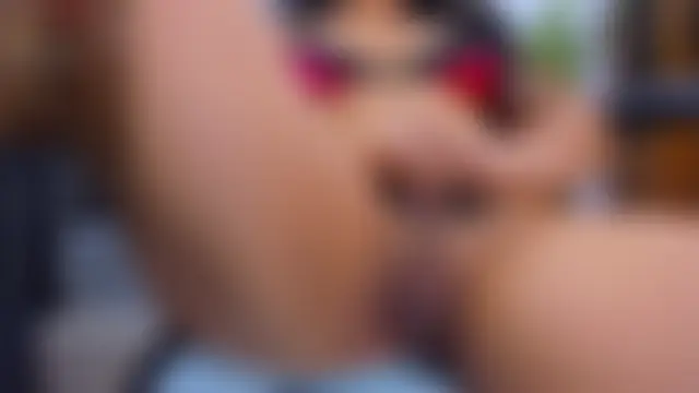 lalytulu99 Adlı Modelin Canlı XXX Sohbeti
