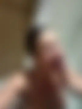 Show de Rafaellaz na webcam