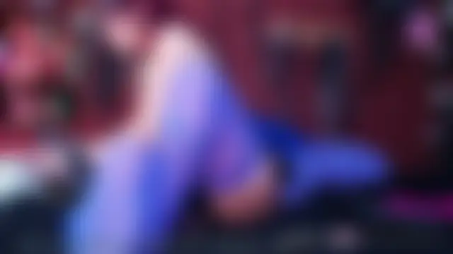 Chat +18 de gretahardsex ao vivo