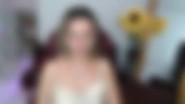 ana_milf live XXX chat