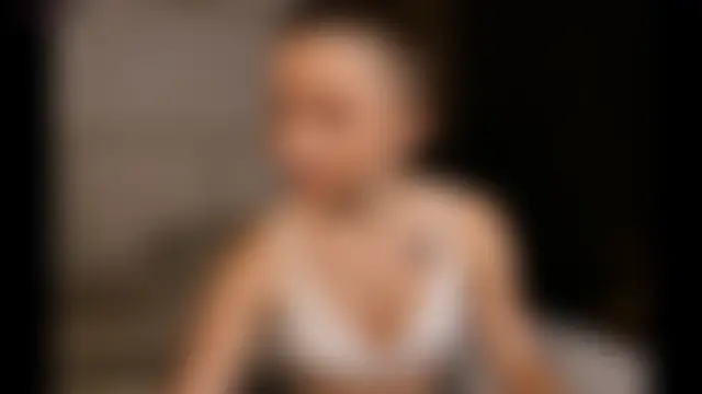 Chat +18 de AliceBellamy ao vivo