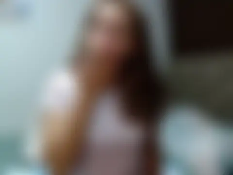 ห้องแชทสดของ Jiwoo_Kim