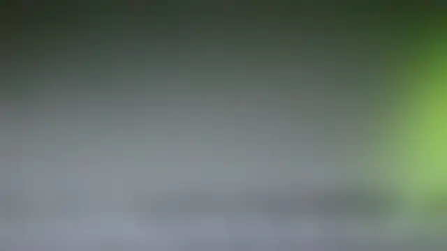Chat +18 de Blackkksnow ao vivo