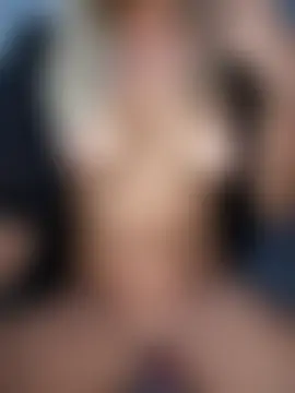 Chat +18 de vicky_ney ao vivo