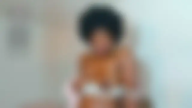 Chat +18 de mochakaia ao vivo