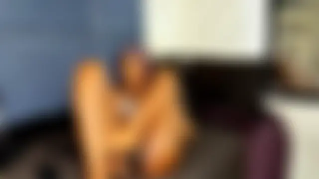 Ebonydollxx – webcam-show