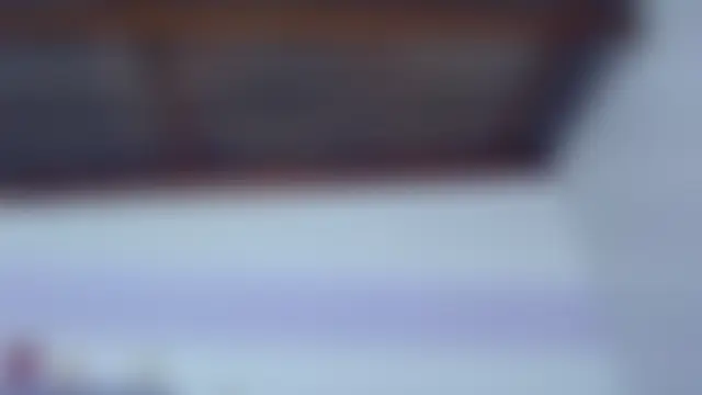 Chat +18 de kimberlyvega ao vivo