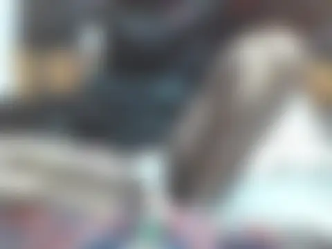 Chat +18 de Sexy_bellah12 ao vivo