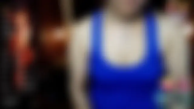 NatashaMason_ Live chatroom