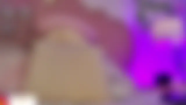 Chat +18 de AriaCush ao vivo