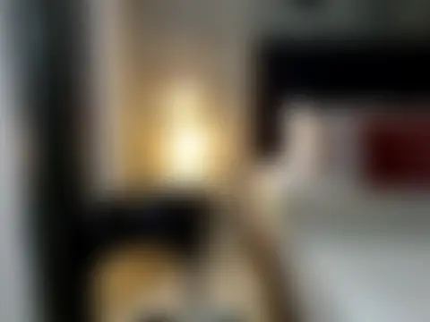 Chat +18 de isa_cruzx ao vivo