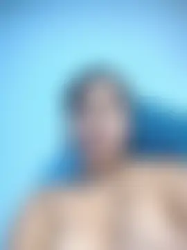 Chat +18 de Nanys_Gomez ao vivo
