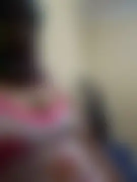 sooffia élő chatszobája