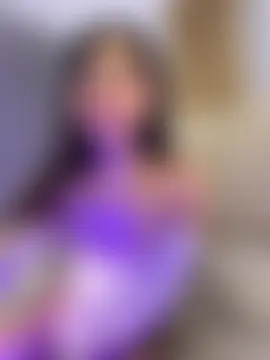 Innocent_yanixx69: вебкам-шоу